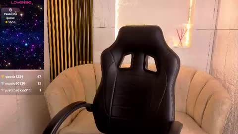 sofia_red_cn online show from 07-28-26, 04:39
