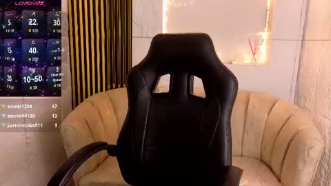 sofia_red_cn online show from 07-28-26, 06:20