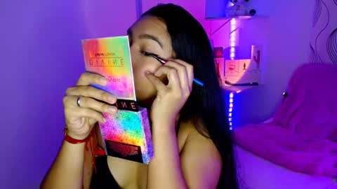 IG  online show from 09-13-25, 03:28