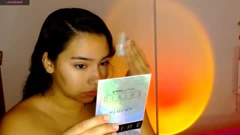 IG  online show from 09-20-25, 02:01