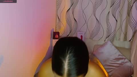 IG  online show from 10-14-25, 12:33