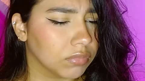 IG  online show from 10-18-25, 12:13