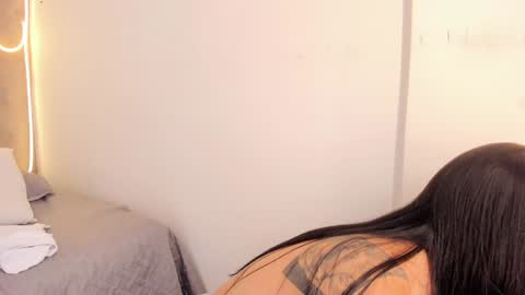 SOFIA online show from 12-02-24, 11:51