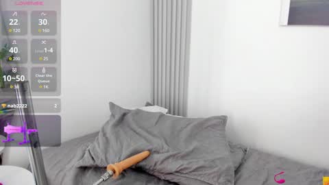 SOFIA online show from 12-06-24, 04:38