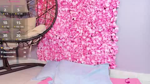 SOFIA online show from 12-27-24, 11:21