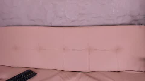 SOFIA online show from 09-23-25, 08:23