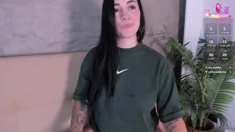 SOFIA online show from 10-02-25, 06:26