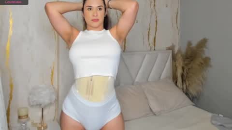 sofia_rivers_ online show from 12-03-24, 11:24