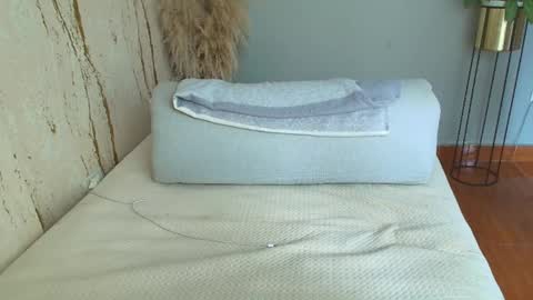 sofia_rivers_ online show from 01-11-25, 02:25