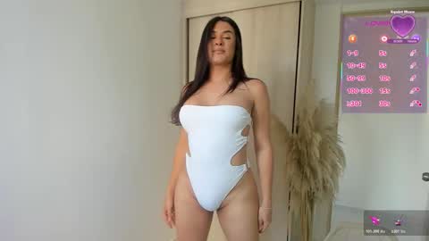 sofia_rivers_ online show from 02-12-26, 08:59