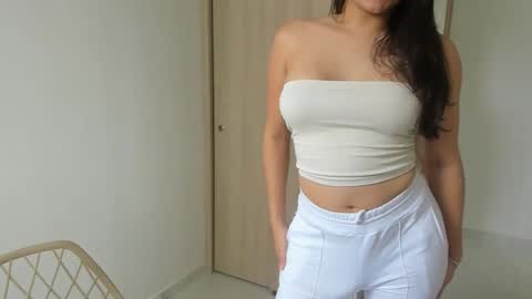 sofia_rivers_ online show from 02-14-26, 02:25