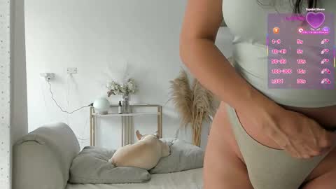 sofia_rivers_ online show from 03-12-26, 01:50