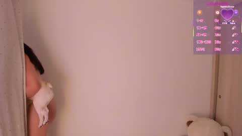 Snapshot of sofia_rivers_ chatting on 06-18-26, 04:02 sofia_rivers_ online show from 06-18-26, 04:02