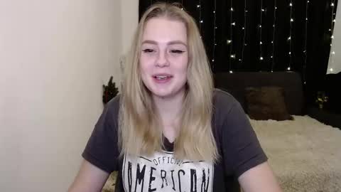 sofia_rosemary online show from 12-23-24, 02:28