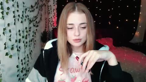 sofia_rosemary online show from 10-01-25, 01:28
