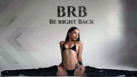 Snapshot of sofia_rousse_ chatting on 11-16-25, 03:17 online show from 11-16-25, 03:17