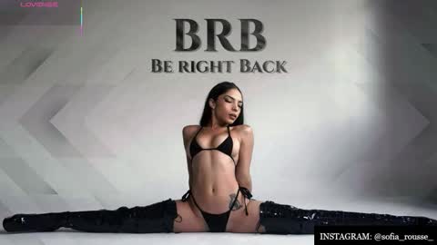       online show from 01-16-26, 06:56