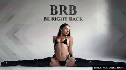       online show from 02-19-26, 07:21