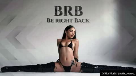       online show from 04-07-26, 08:09