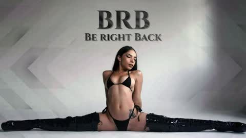       online show from 04-18-26, 07:51