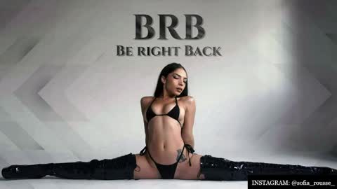       online show from 04-22-26, 07:59