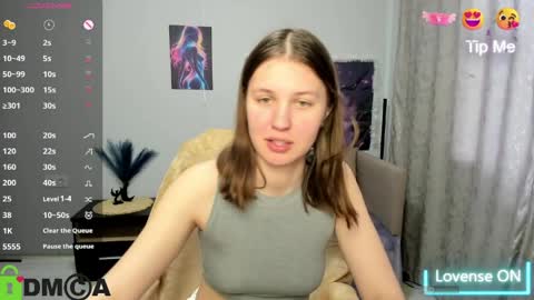 Sofia online show from 04-03-26, 12:36