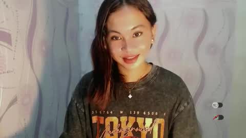 sofia_sweetheart18 online show from 02-01-26, 05:00