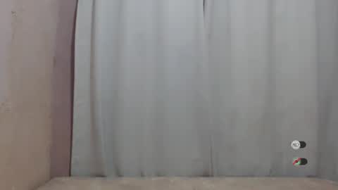 sofia_sweetheart18 online show from 04-23-26, 01:18