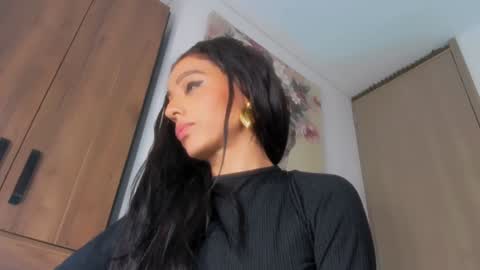 laura online show from 12-22-24, 06:28