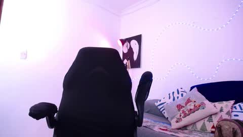 sofia_tgn online show from 01-05-26, 05:49