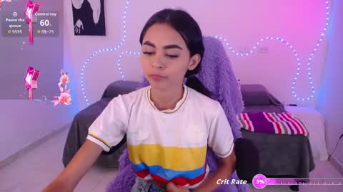 sofia_tgn online show from 03-26-26, 05:29