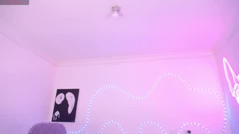 sofia_tgn online show from 03-27-26, 06:18