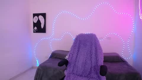 sofia_tgn online show from 04-21-26, 07:17