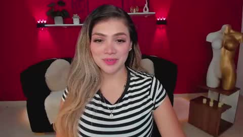 sofia_velvetx online show from 06-12-26, 02:27