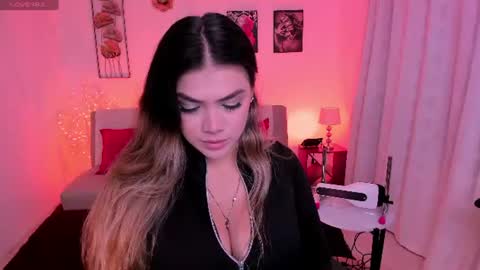 sofia_velvetx online show from 07-23-26, 02:53