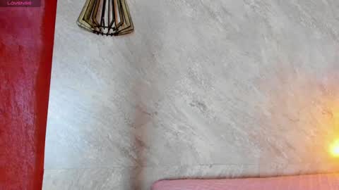 Sofia walke online show from 01-16-25, 02:19