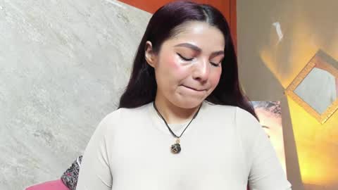 Sofia walke online show from 01-29-25, 11:30