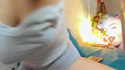 Sofia walke online show from 01-31-25, 02:17