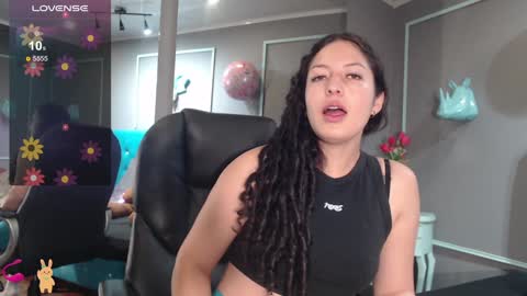 Sofa online show from 02-06-25, 11:10