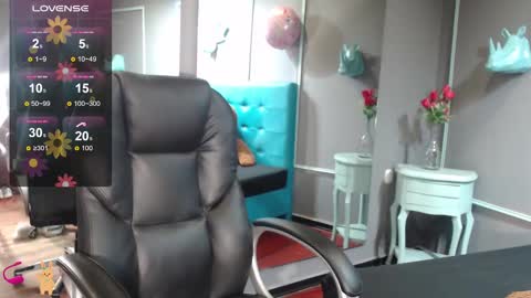 Sofa online show from 02-13-25, 11:17