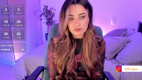 Sofia online show from 12-20-24, 08:55