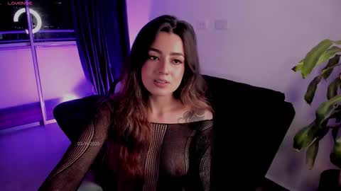 Sofia online show from 11-03-25, 11:04