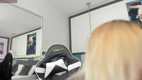 Sofia online show from 10-02-25, 07:10