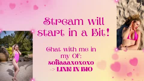 Sofia online show from 05-01-26, 07:46