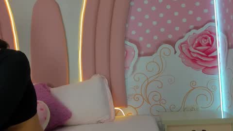 sofiaabigboobs online show from 11-14-25, 11:53