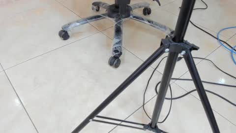 sofiaabigboobs online show from 11-22-25, 11:42