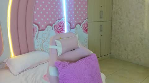 sofiaabigboobs online show from 11-28-25, 11:57