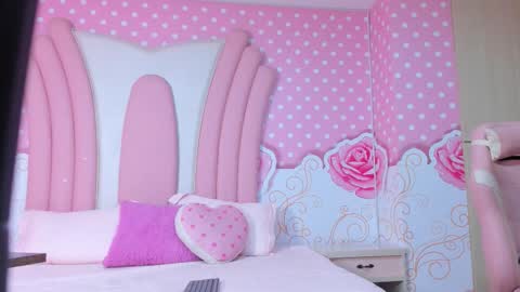 sofiaabigboobs online show from 12-05-25, 11:52