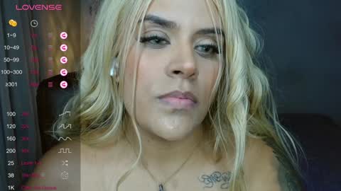 Sofi cortes626 Ig online show from 12-07-24, 07:27
