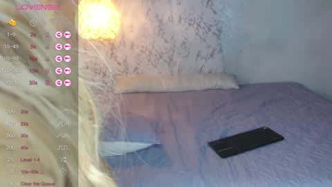 Sofi cortes626 Ig online show from 12-12-24, 07:52